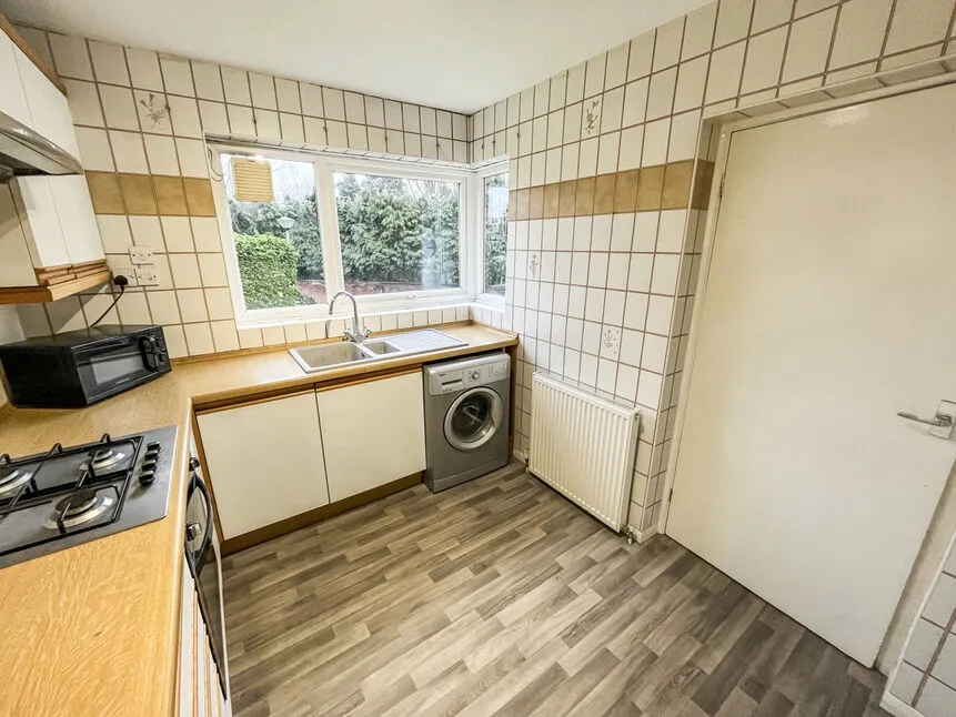 Victoria Park Road, Leicester, Leicestershire, LE2, photo 4