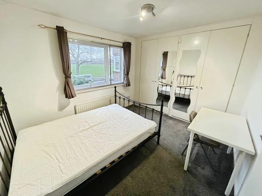 Victoria Park Road, Leicester, Leicestershire, LE2, photo 7