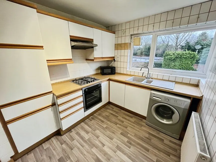 Victoria Park Road, Leicester, Leicestershire, LE2, photo 11