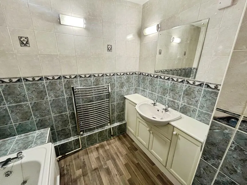 Victoria Park Road, Leicester, Leicestershire, LE2, photo 8