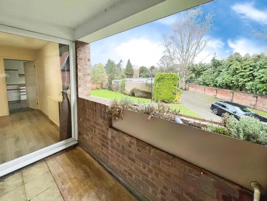 Victoria Park Road, Leicester, Leicestershire, LE2, photo 6