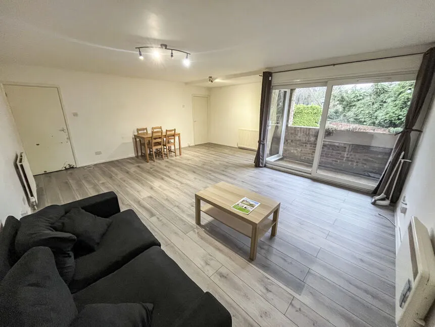 Victoria Park Road, Leicester, Leicestershire, LE2, photo 3