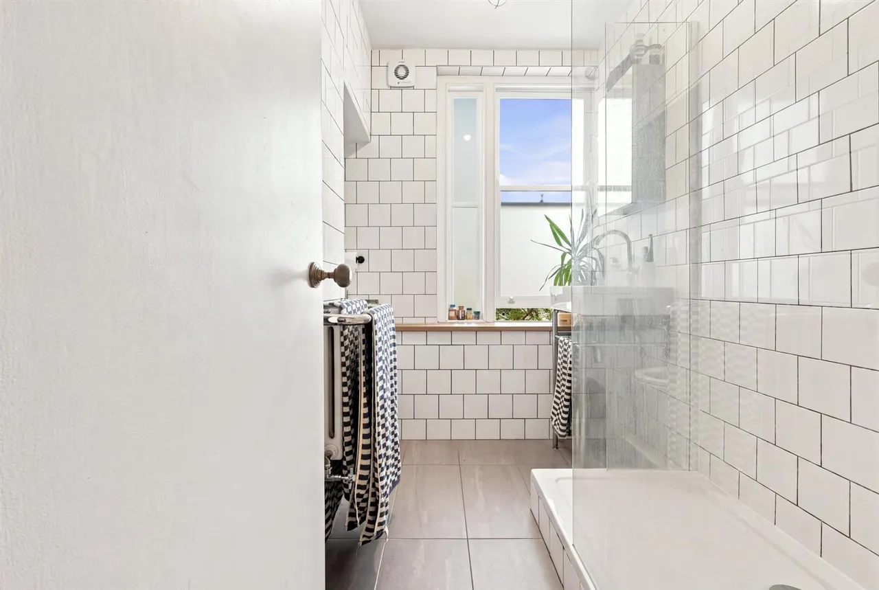 Highbury Grange, London, N5, photo 9