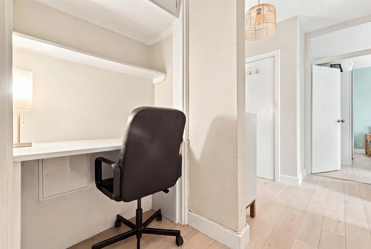 Highbury Grange, London, N5, photo 8
