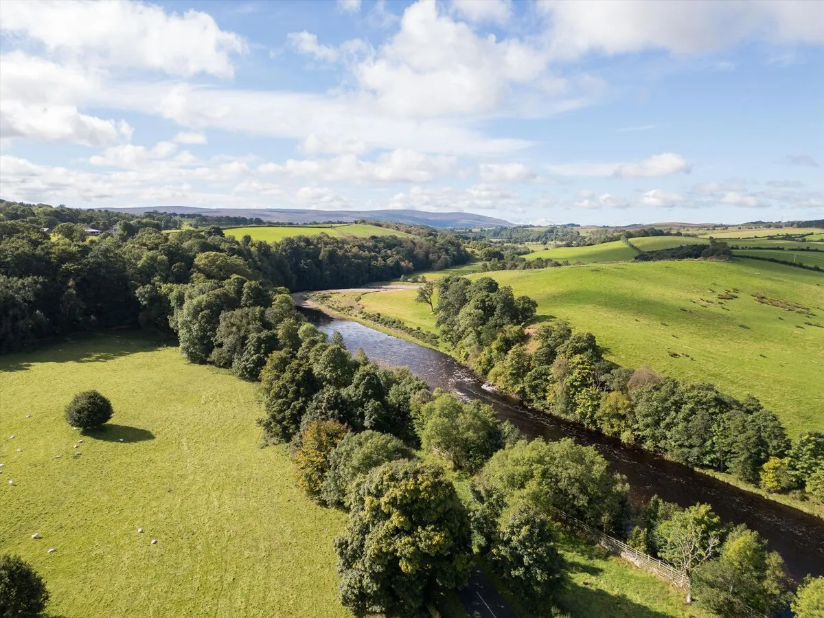 Haltwhistle, NE49, photo 21