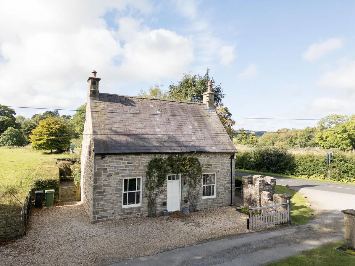Haltwhistle, NE49, photo 6
