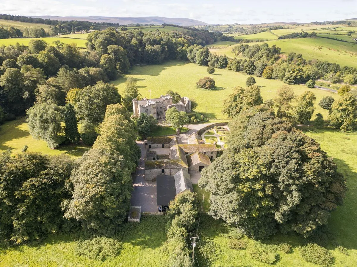 Haltwhistle, NE49, photo 4