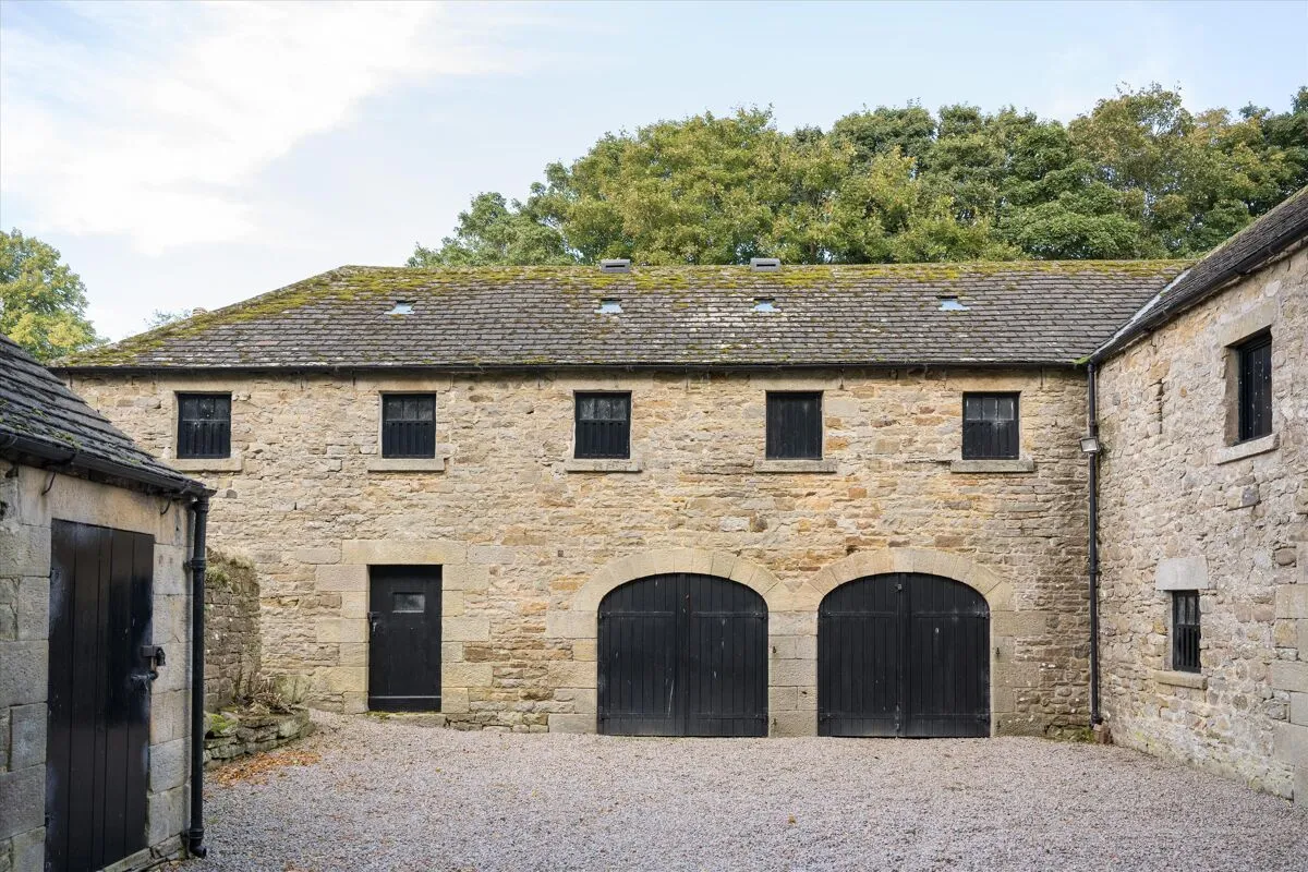 Haltwhistle, NE49, photo 18