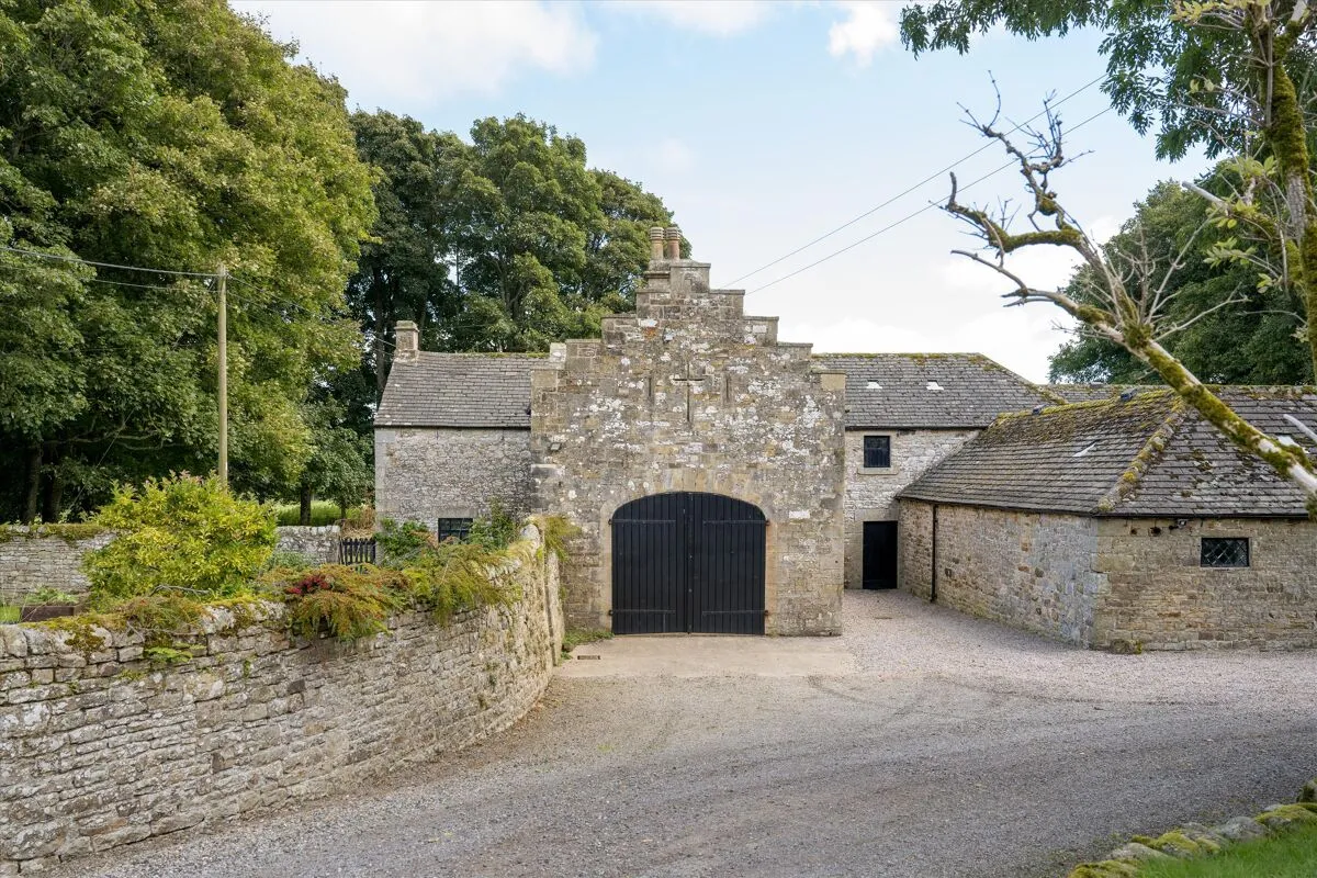 Haltwhistle, NE49, photo 16