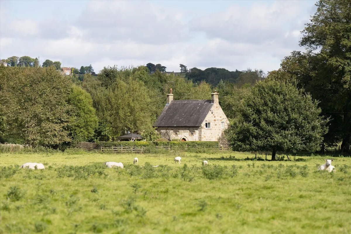 Haltwhistle, NE49, photo 20