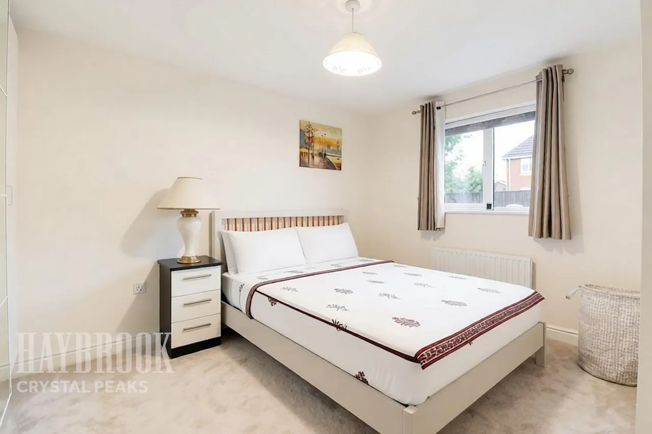 Parklands View, Aston, photo 24