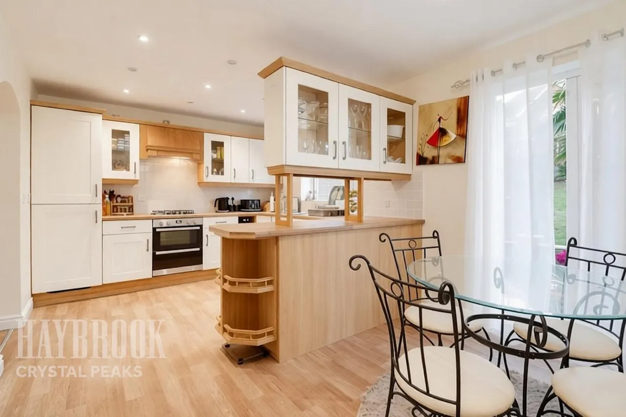Parklands View, Aston, photo 9