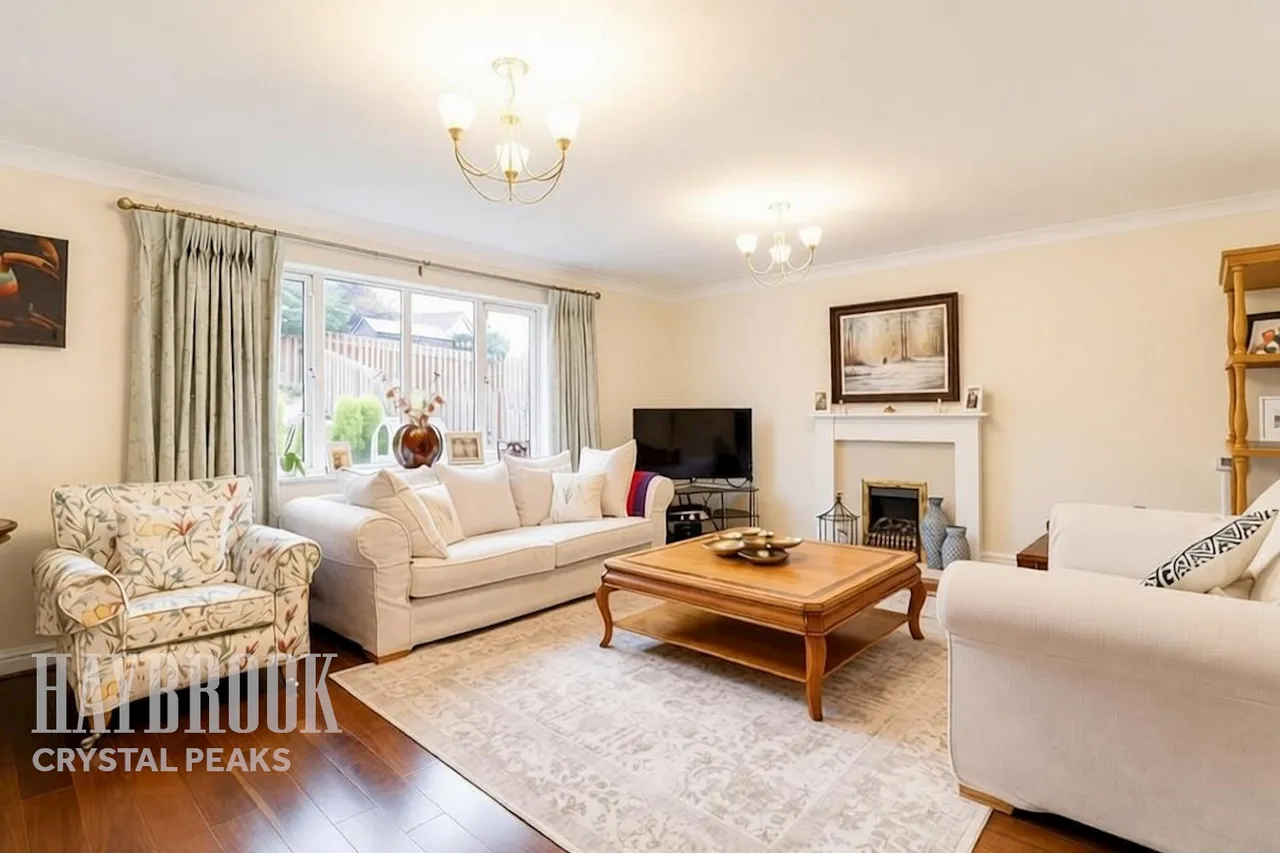 Parklands View, Aston, photo 2