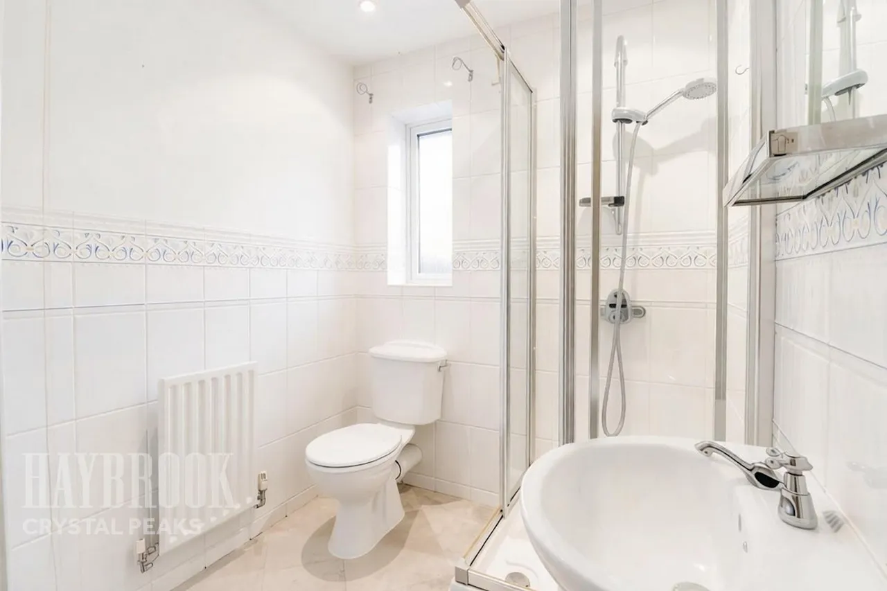 Parklands View, Aston, photo 23