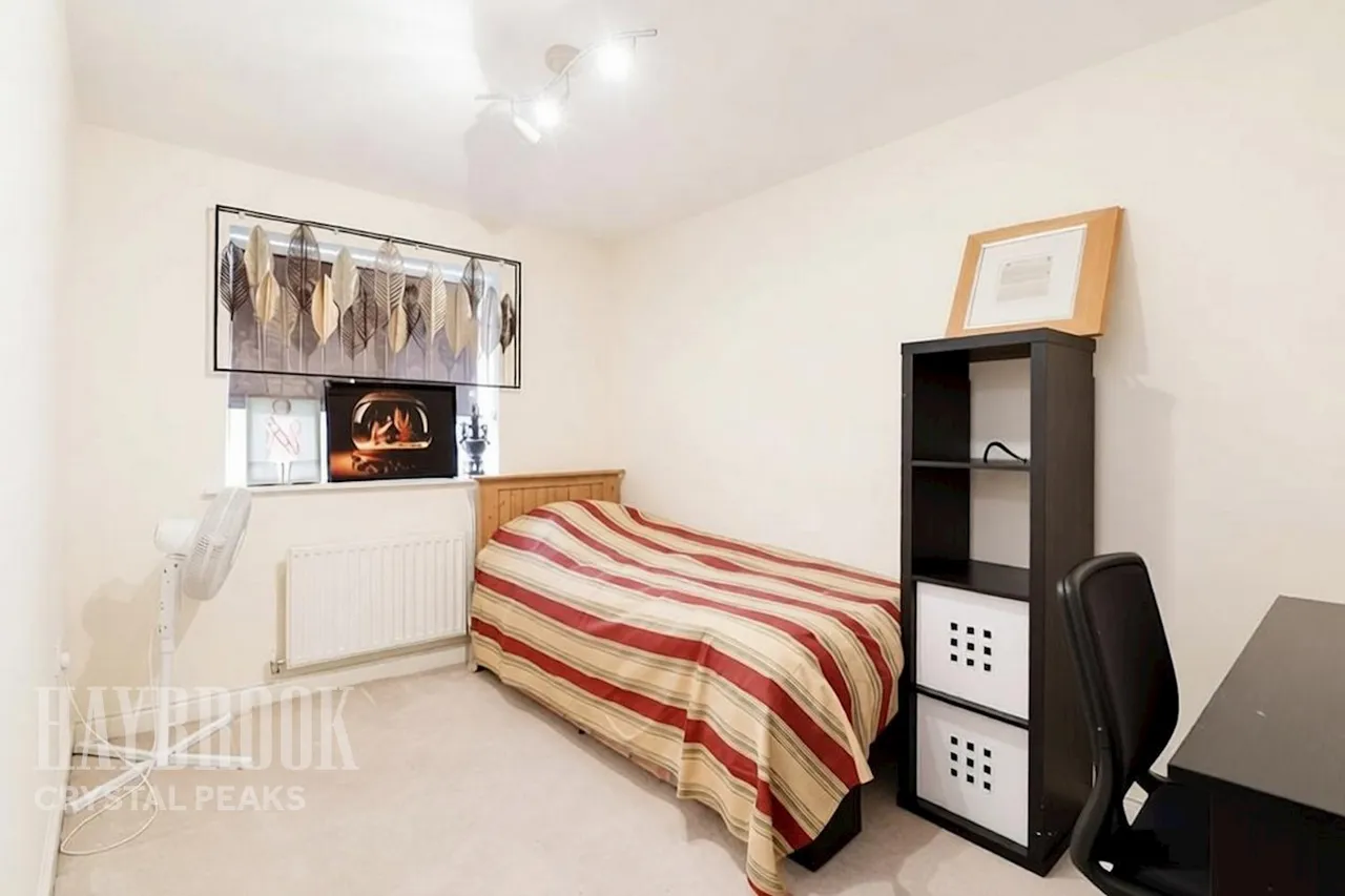 Parklands View, Aston, photo 22