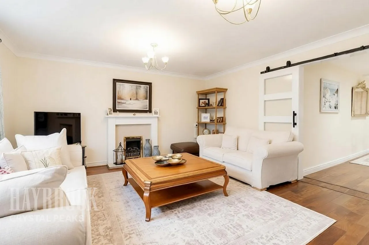 Parklands View, Aston, photo 6