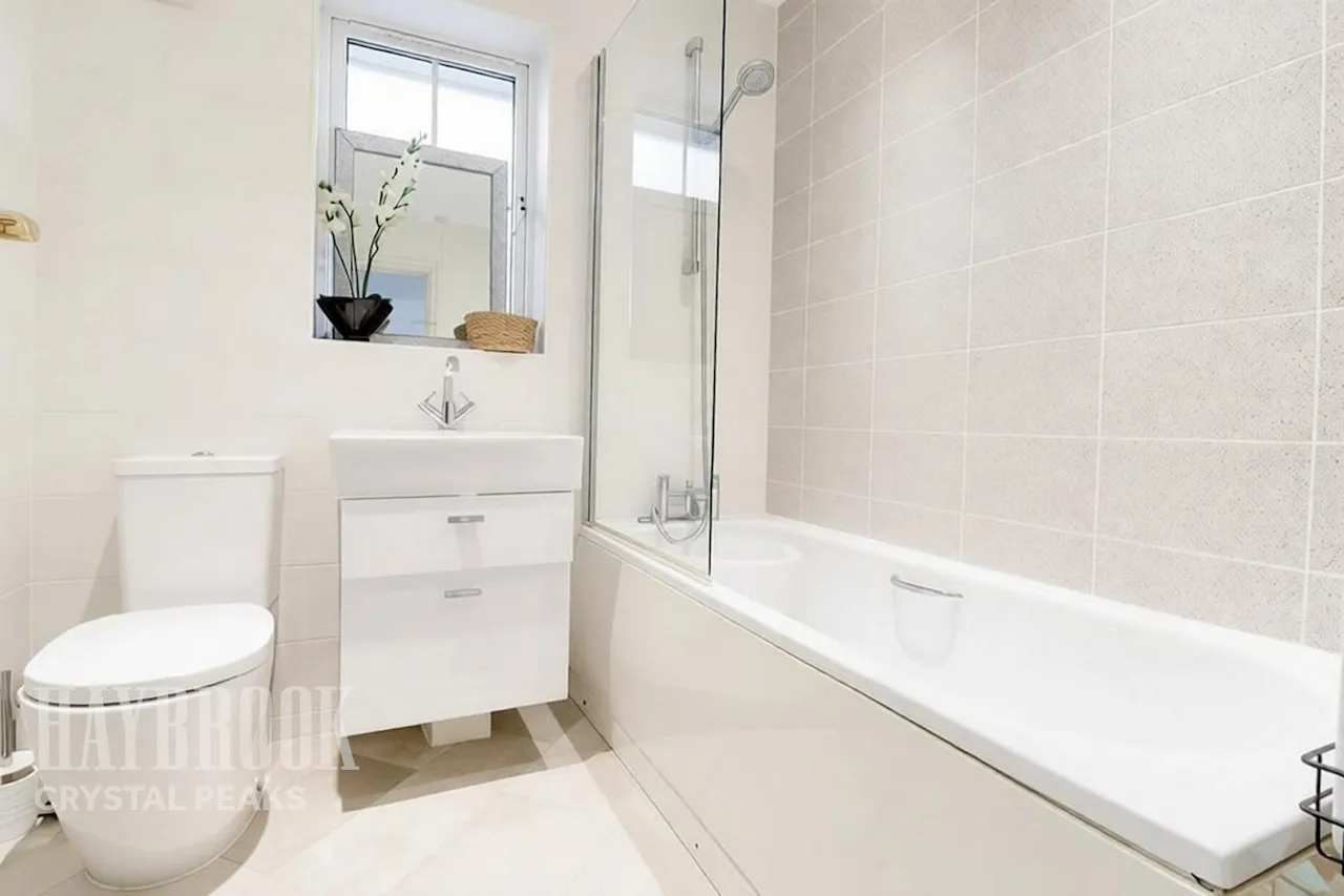 Parklands View, Aston, photo 26