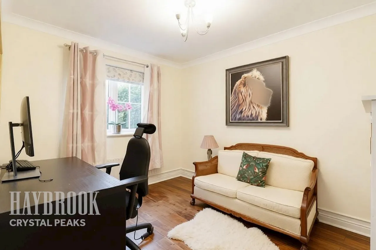 Parklands View, Aston, photo 14