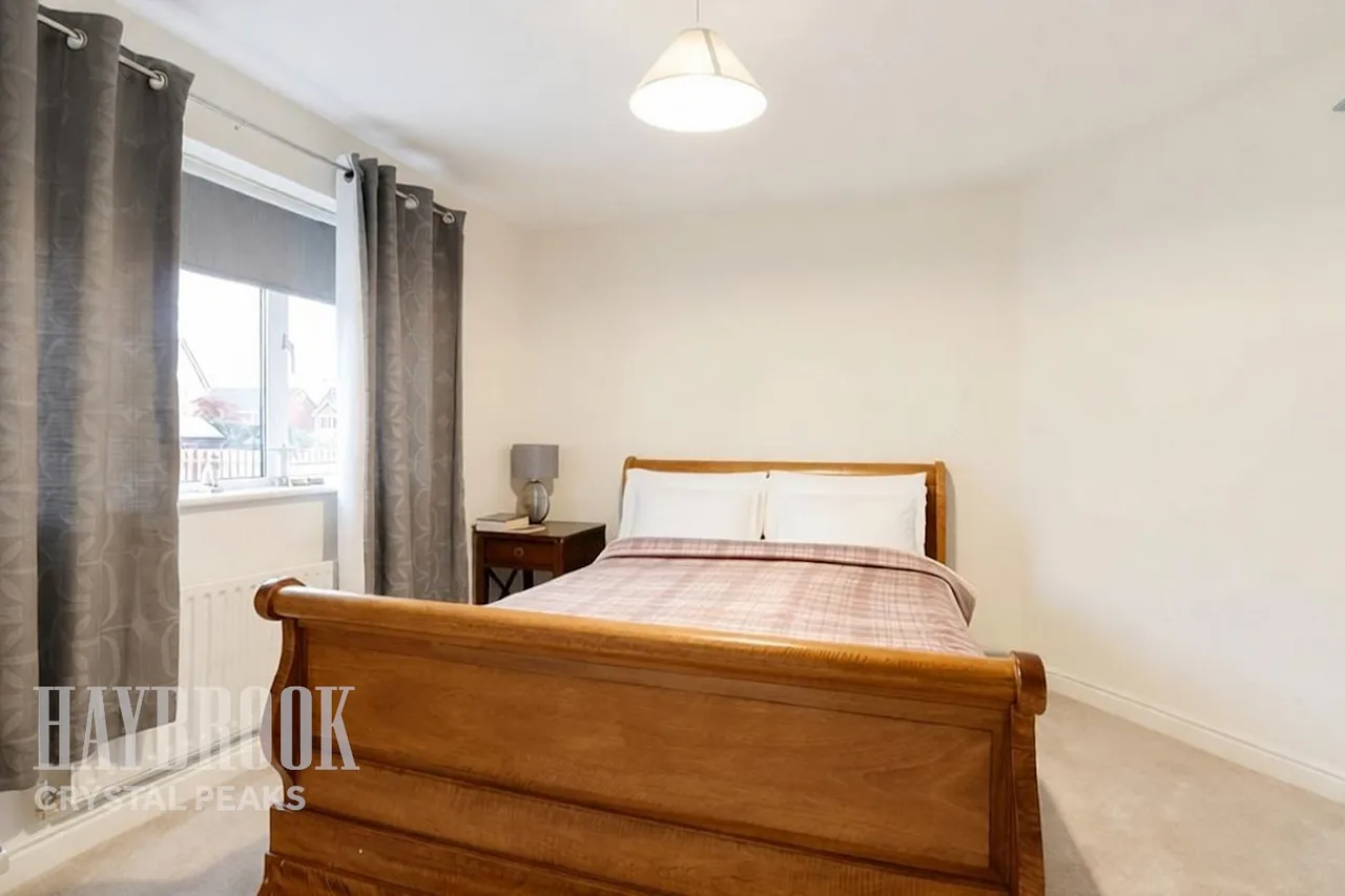 Parklands View, Aston, photo 20