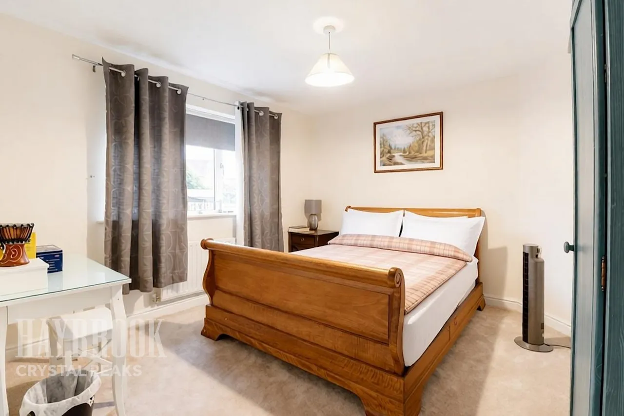Parklands View, Aston, photo 19