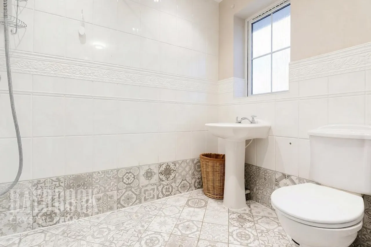 Parklands View, Aston, photo 18