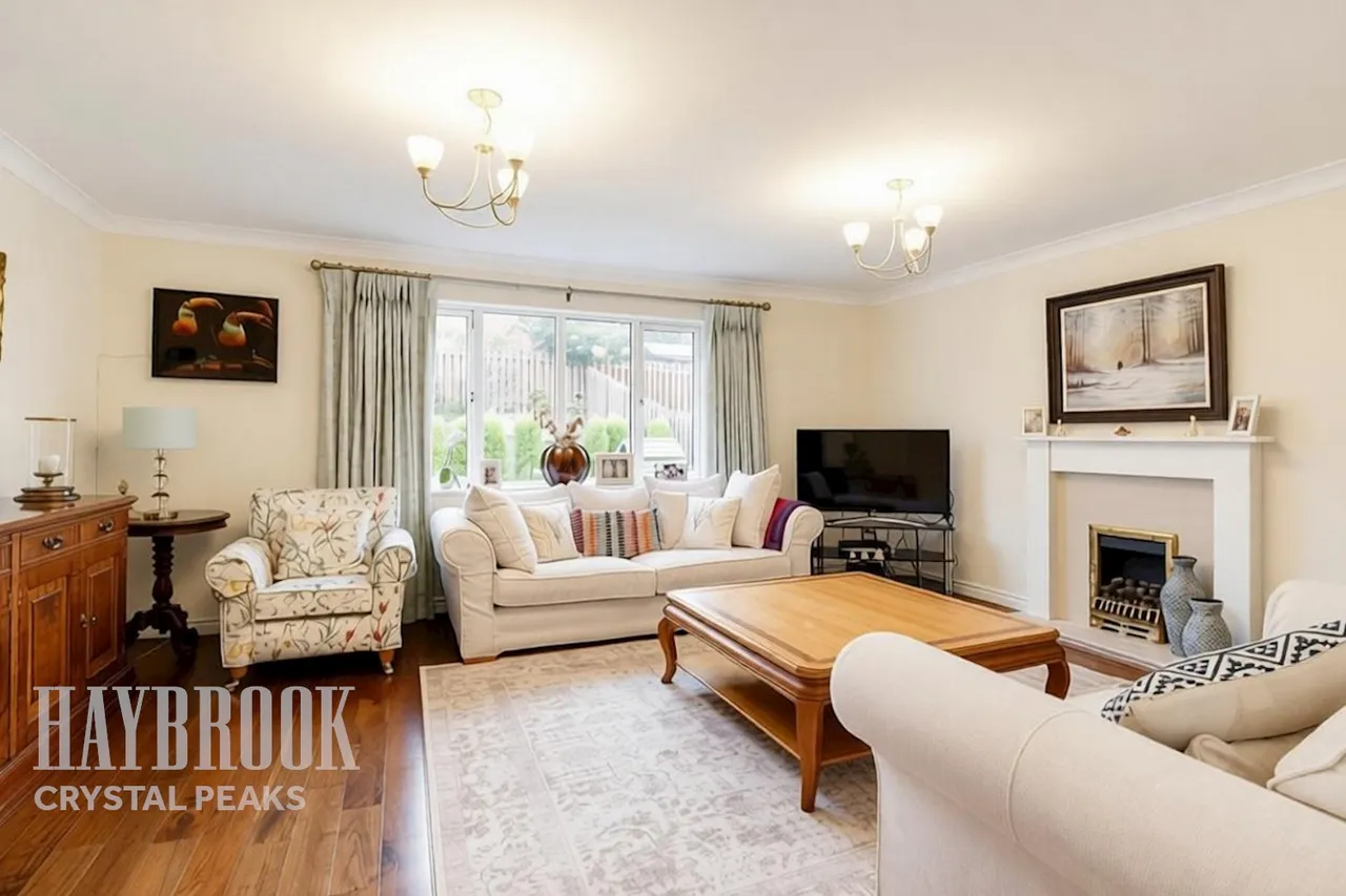 Parklands View, Aston, photo 5
