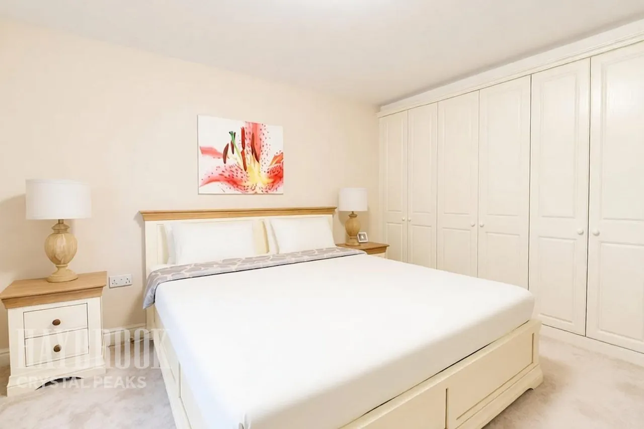 Parklands View, Aston, photo 17