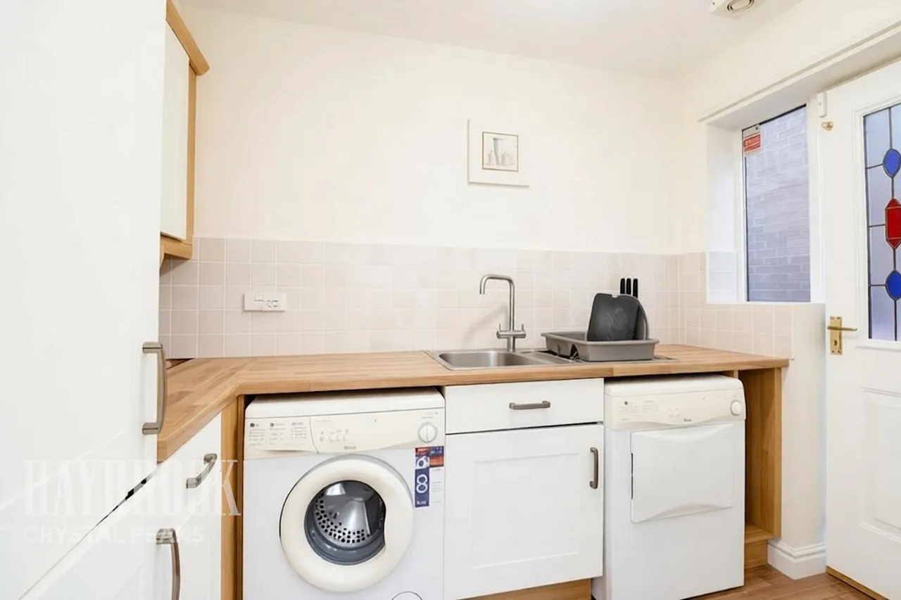 Parklands View, Aston, photo 15