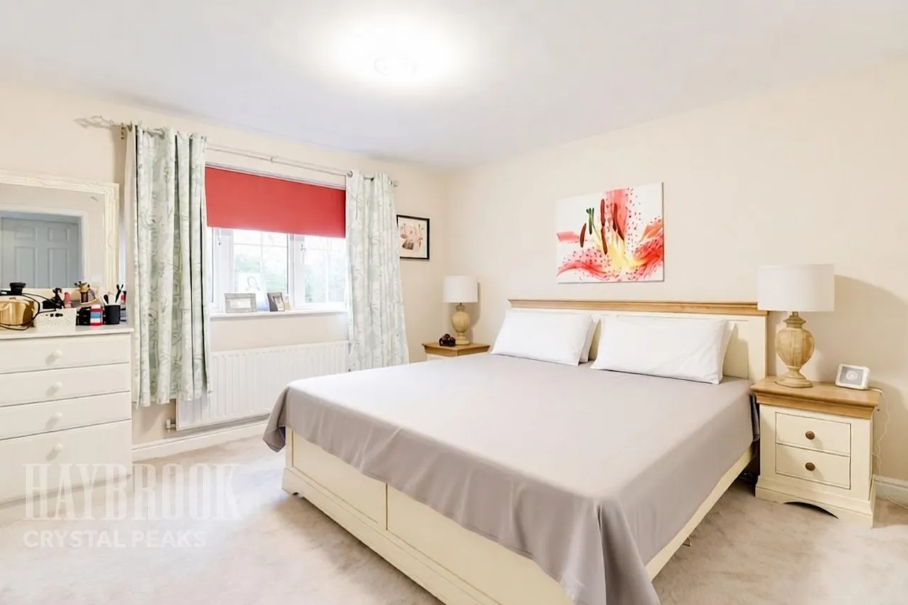 Parklands View, Aston, photo 16