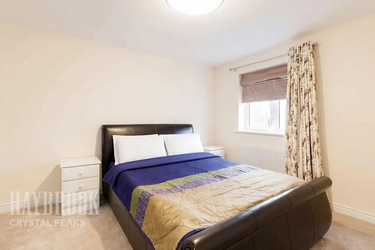 Parklands View, Aston, photo 7