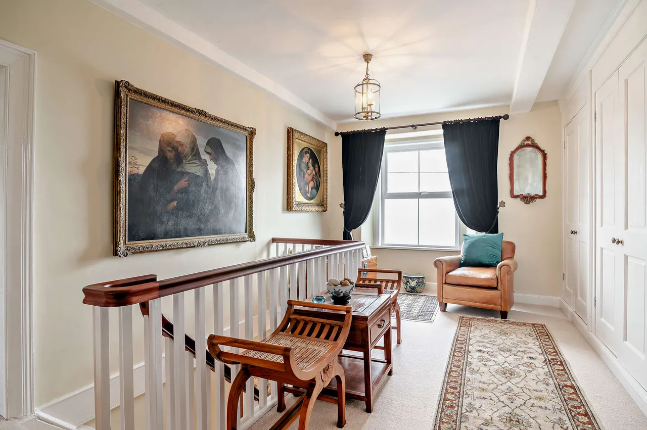 New Street, Marnhull, Sturminster Newton, Dorset, DT10 1PZ, photo 10