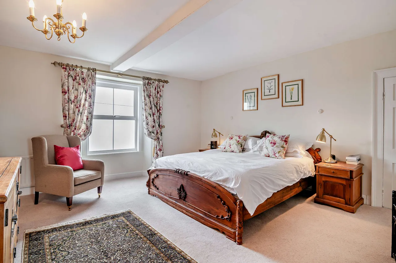 New Street, Marnhull, Sturminster Newton, Dorset, DT10 1PZ, photo 11