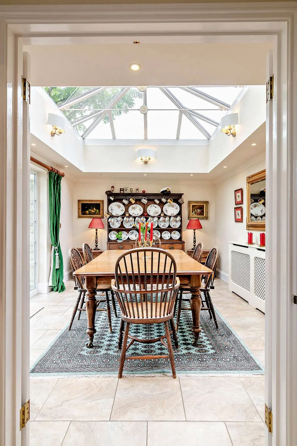 New Street, Marnhull, Sturminster Newton, Dorset, DT10 1PZ, photo 5