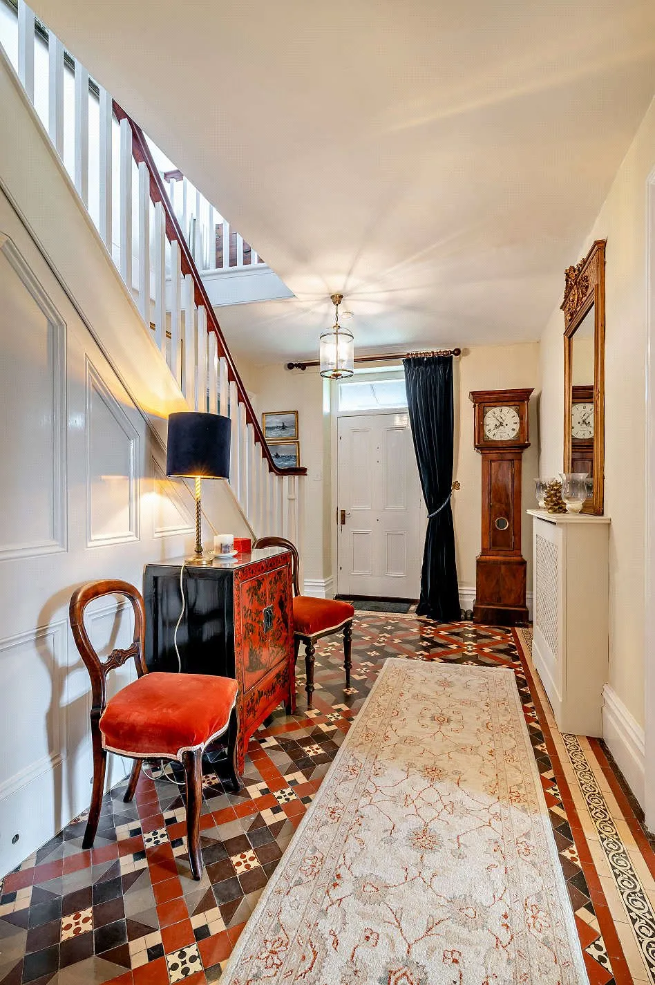 New Street, Marnhull, Sturminster Newton, Dorset, DT10 1PZ, photo 7