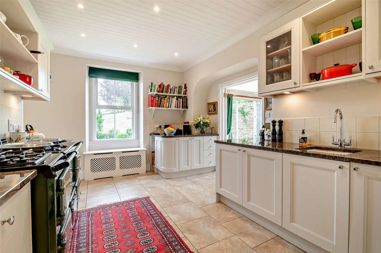 New Street, Marnhull, Sturminster Newton, Dorset, DT10 1PZ, photo 4
