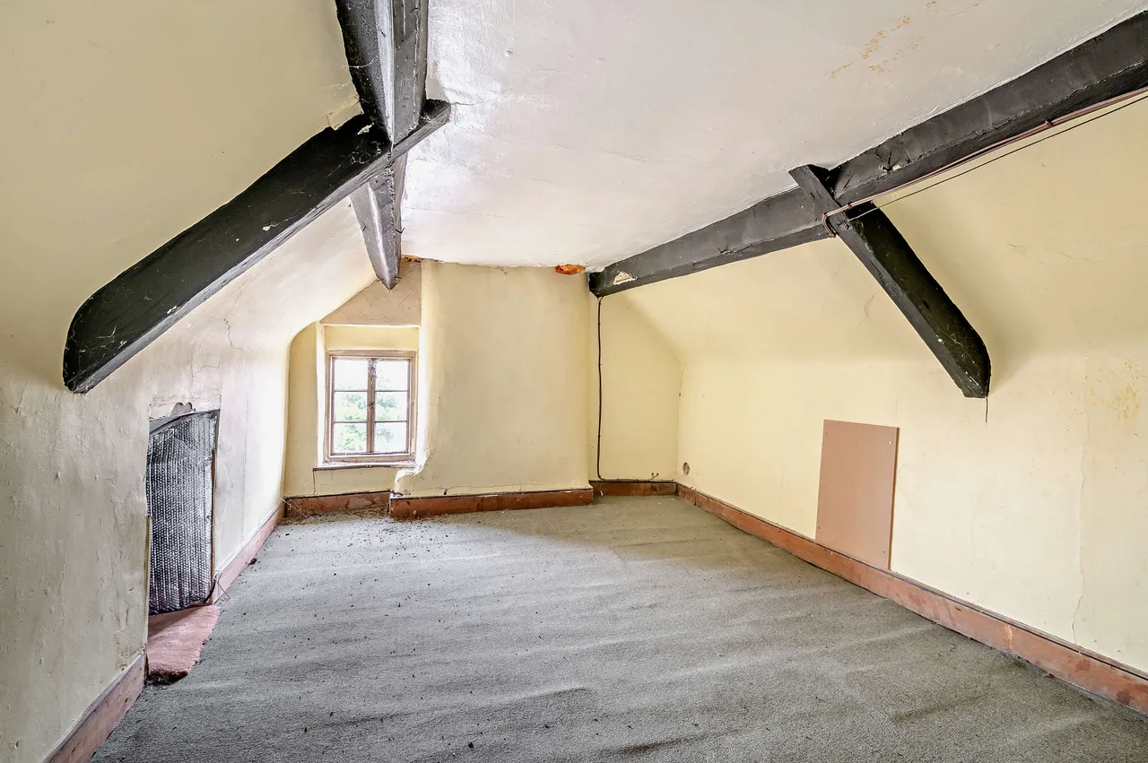New Street, Marnhull, Sturminster Newton, Dorset, DT10 1PZ, photo 15