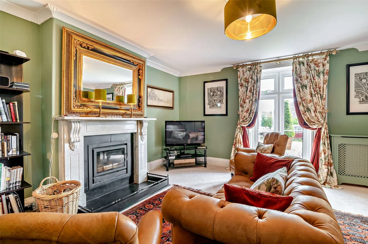 New Street, Marnhull, Sturminster Newton, Dorset, DT10 1PZ, photo 8