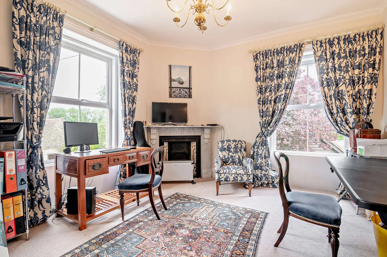 New Street, Marnhull, Sturminster Newton, Dorset, DT10 1PZ, photo 14