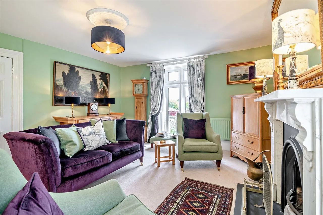 New Street, Marnhull, Sturminster Newton, Dorset, DT10 1PZ, photo 9
