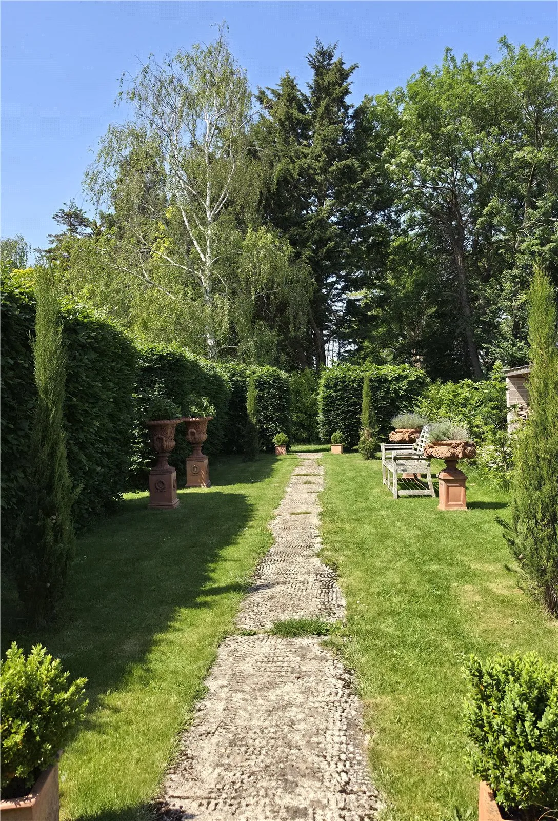New Street, Marnhull, Sturminster Newton, Dorset, DT10 1PZ, photo 18