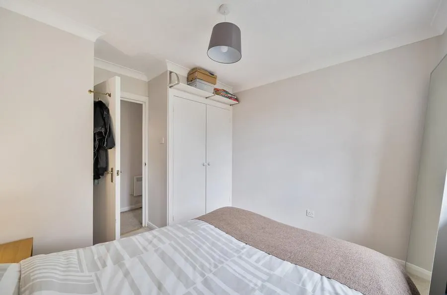 Nottingham Road, South Croydon, CR2, photo 14