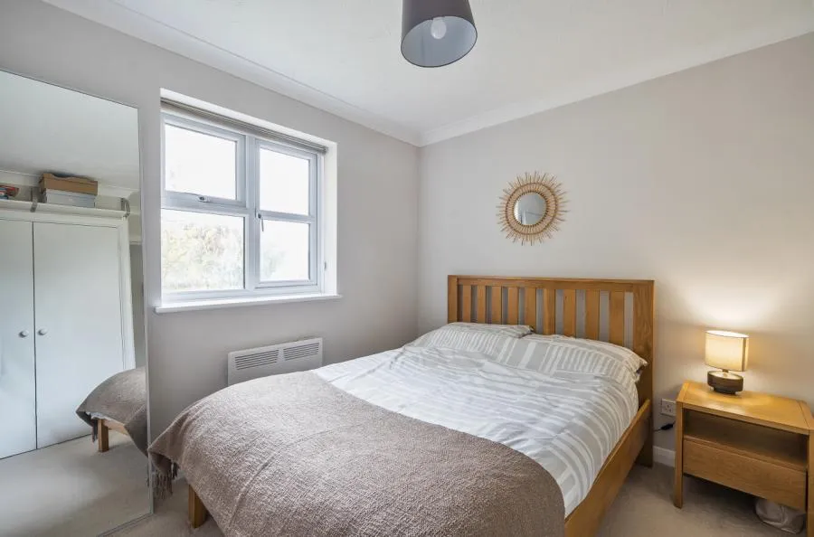 Nottingham Road, South Croydon, CR2, photo 4