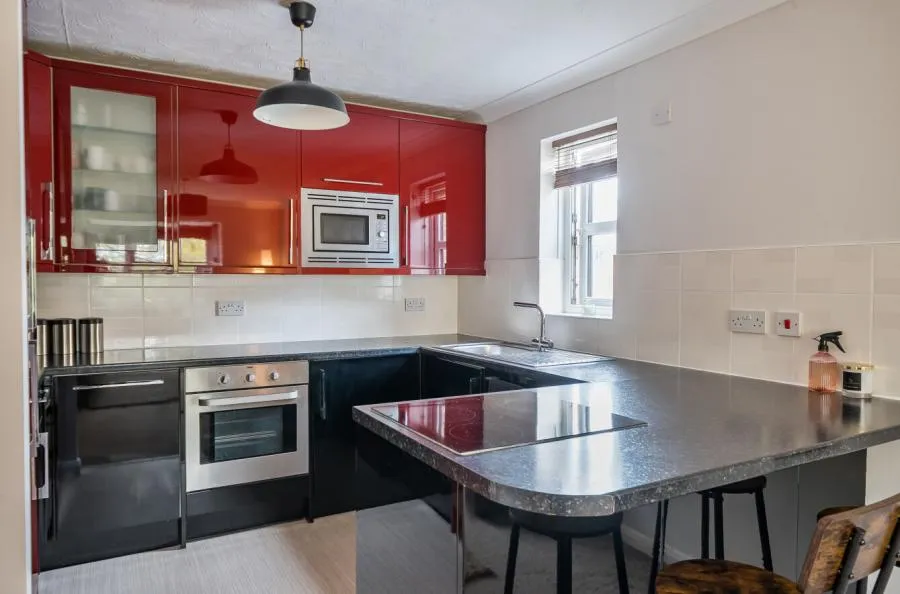 Nottingham Road, South Croydon, CR2, photo 3