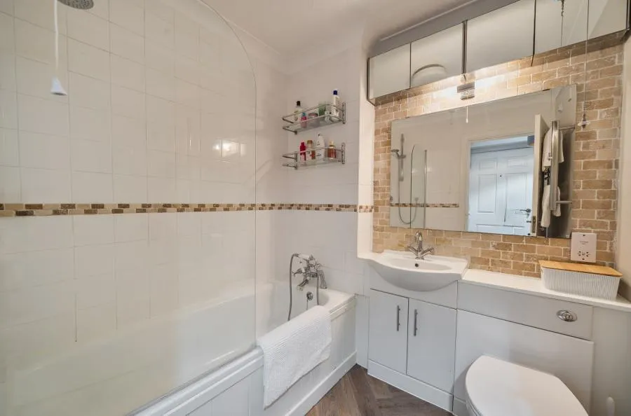 Nottingham Road, South Croydon, CR2, photo 8