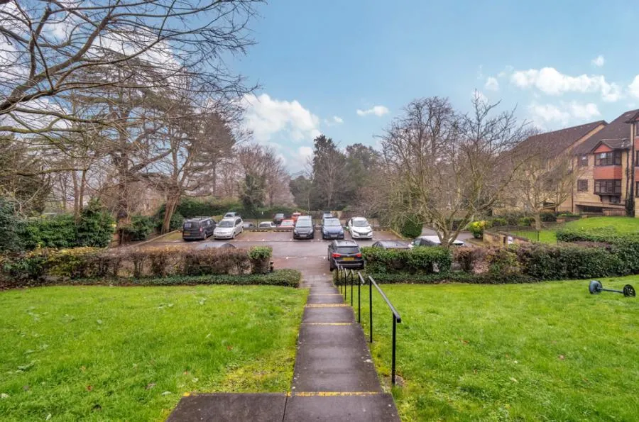 Nottingham Road, South Croydon, CR2, photo 5
