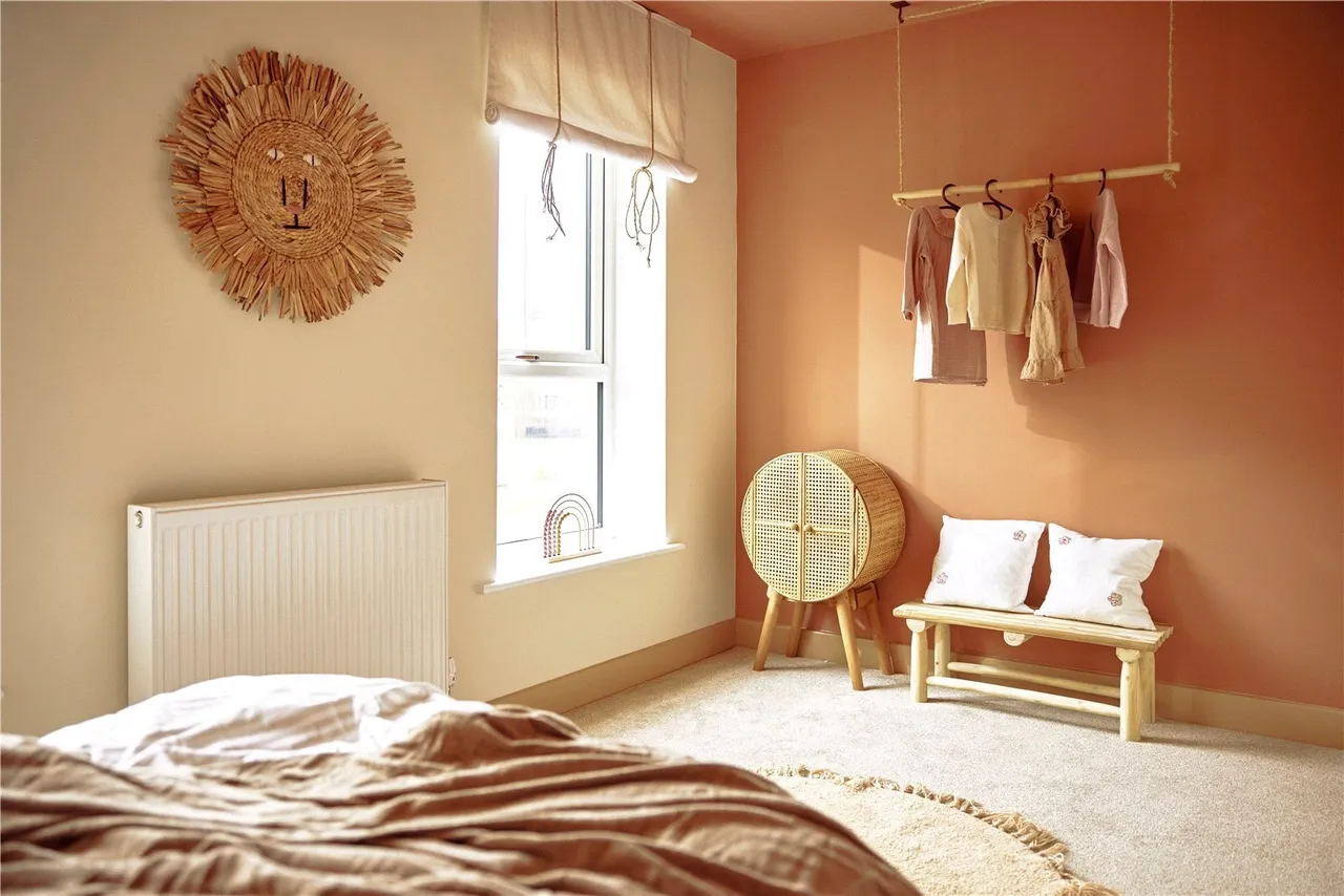 Desire, Manston Lane, Leeds, West Yorkshire, LS15, photo 13