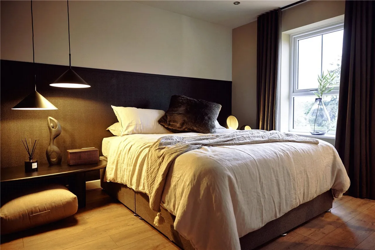 Desire, Manston Lane, Leeds, West Yorkshire, LS15, photo 10