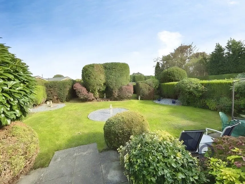 Abbotts Oak Drive, Coalville, LE67, photo 6