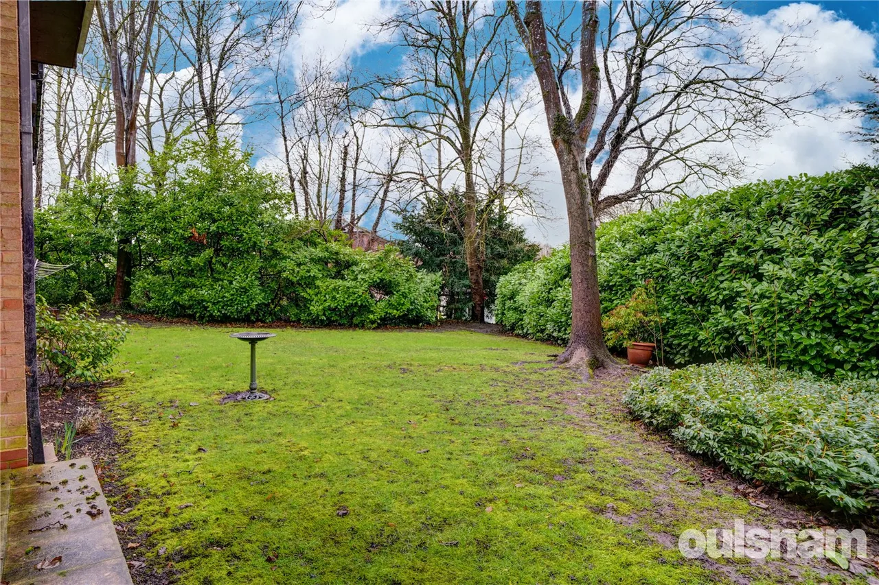 St. Georges Crescent, Droitwich, Worcestershire, WR9 8BX, photo 13