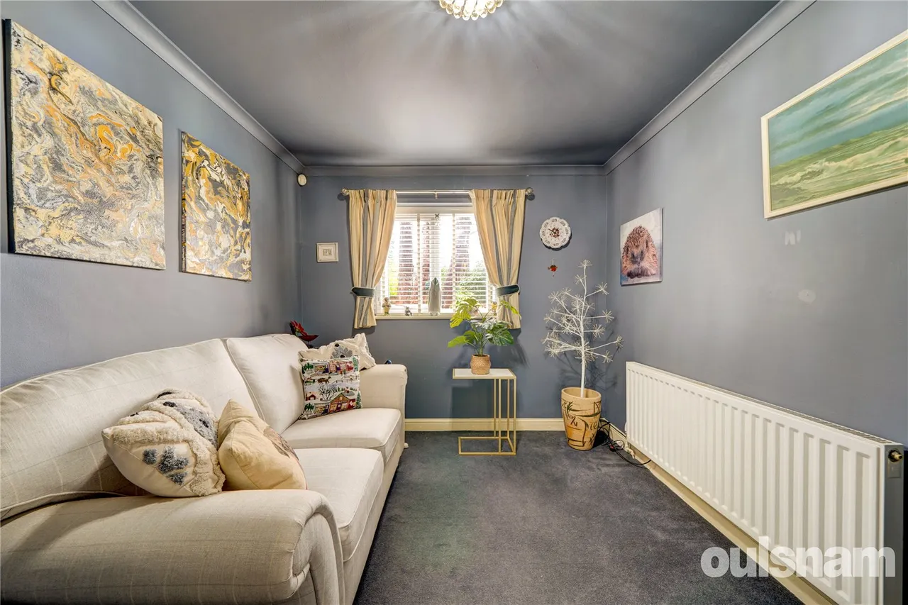 St. Georges Crescent, Droitwich, Worcestershire, WR9 8BX, photo 6